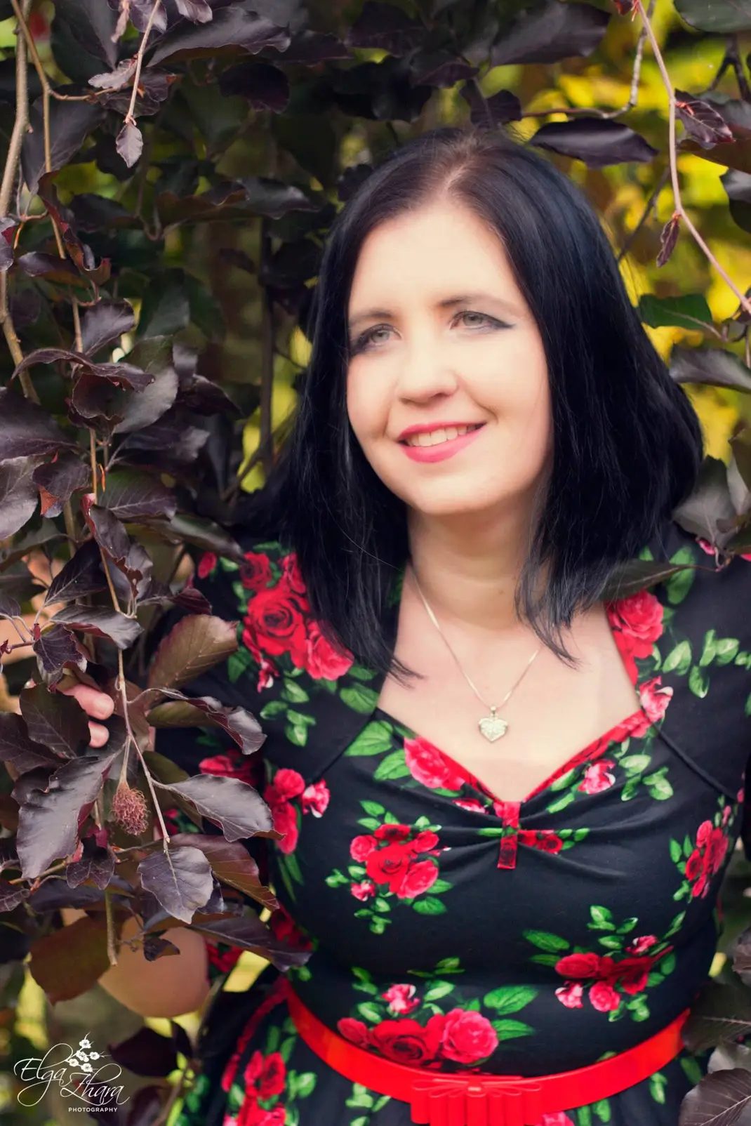 Perth-Based Folk-Pop Storyteller Freya Winter Captures the Essence of Eternal Love in Her New Single, "Heartbeat of Mine"