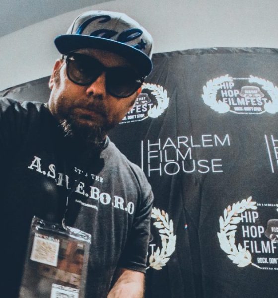 Asheboro, NC Critically Acclaimed Artist Ty Bru Is Back With a Powerful Anthem Dubbed “Hand That Feed You” Featuring Tenacious and Ghostface Killah