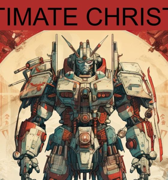 Innovative Band Loopy Traxx’s “Silent Night” Is the Perfect Dance-Styled Christmas Carol