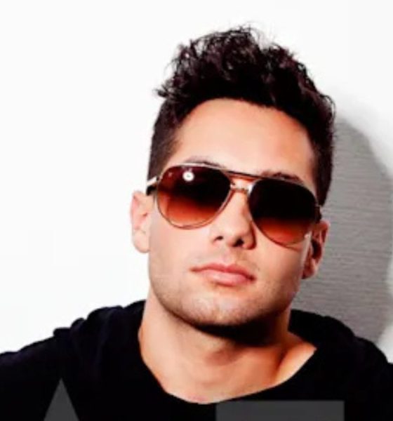 Netherlands-Based Dance Music Producer Daniel Veloso Will Get You Grooving Passionately to His New, Effortlessly Likeable Jam “Kafete”