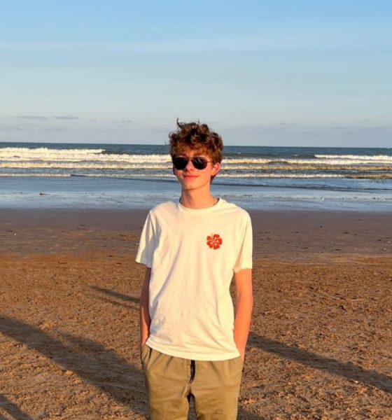 Up-And-Coming Music Producer and Artist Reagan Miller Dives Into the Realm of Resonant Sadness With His Latest Release “Forget You”