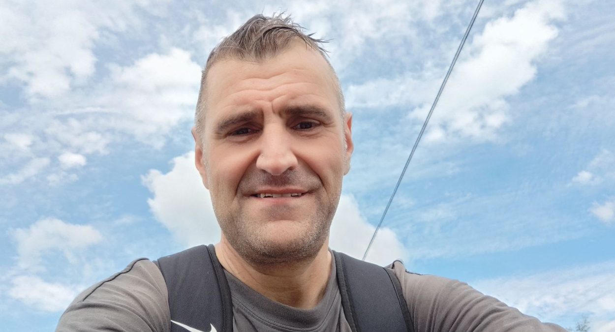 Weiterstadt-Based Electronic Artist LukasMoH Takes on an Enchanting Electronic Odyssey With His “Livesets 2024” Mixtape