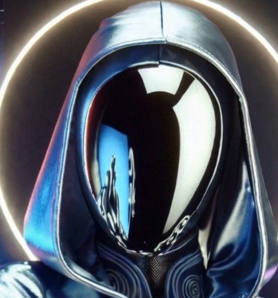 Artistic Duo Auracle Vibes’ Latest Release “Affirmational Vibes, Vol. 1” Is as Empowering as It Is Enchanting!