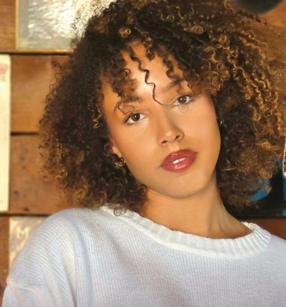 Singer-Songwriter Sydney Love’s New Single “Dr. Phoney-Baloney” Is the Kind of Melancholic and Hopeful Song That Makes You Feel Seen, Heard and Comforted!