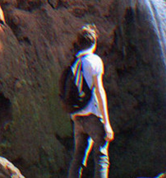 Polish Electronic Dance Music Prodigy Filiprodak’s Latest Release “Ridge” Is Another Step in the Right Direction for This Budding Talent Seeking To Make His Mark