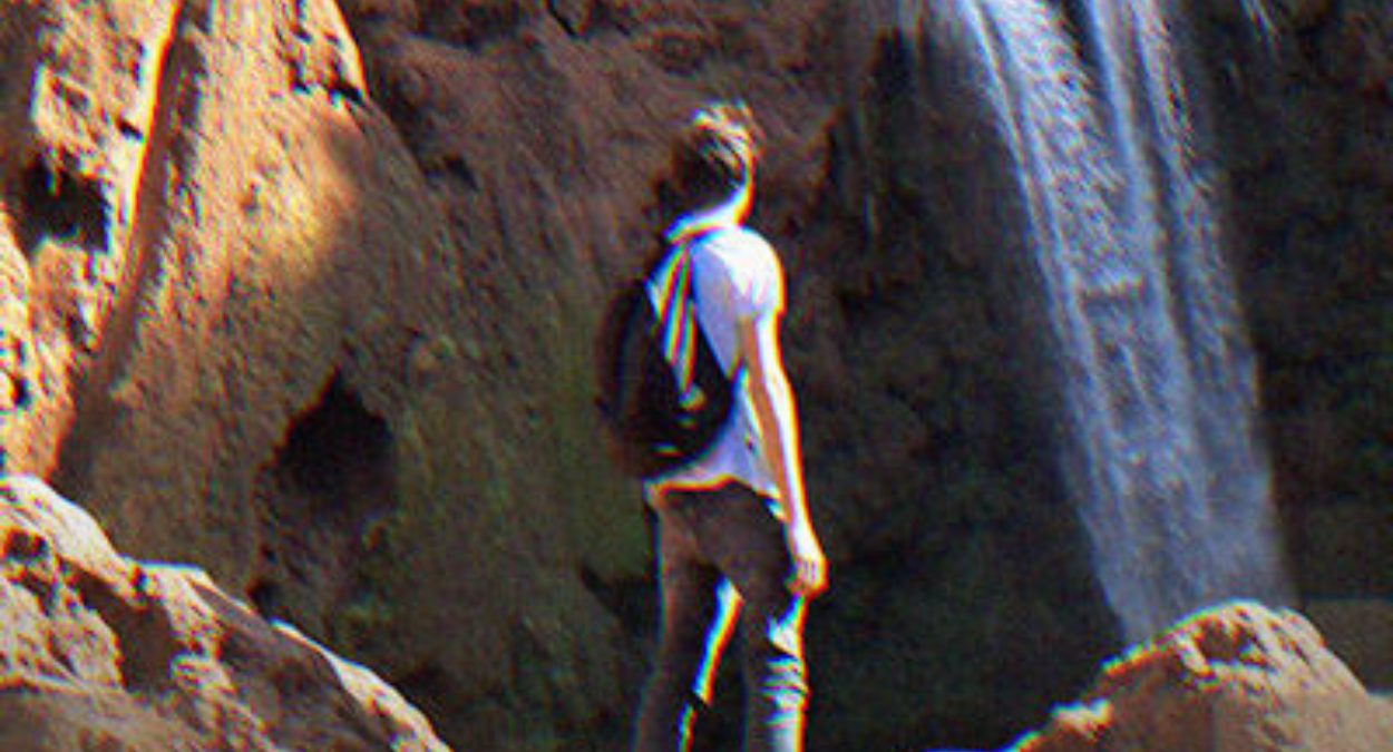 Polish Electronic Dance Music Prodigy Filiprodak’s Latest Release “Ridge” Is Another Step in the Right Direction for This Budding Talent Seeking To Make His Mark