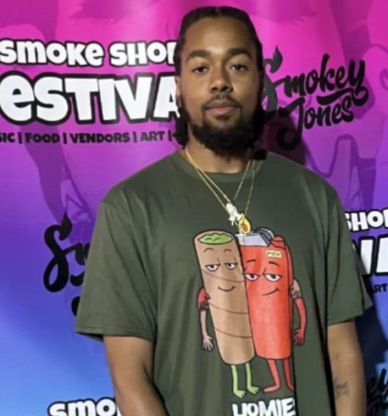 Highly Rated Southern Emcee Dee Wile Delivers a Bold, Captivating, and Unforgettable Performance With the Single “Set Up” off of His Newest Album “Charge It to the Game”