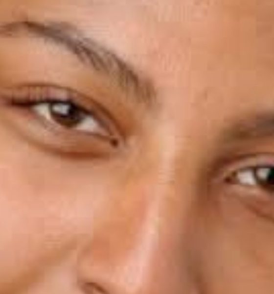 Musician Tyran Lee Ingram Is Hopeful and Inspirational With the Uplifting Track “It Ain’t Nothing Without God (Live)”