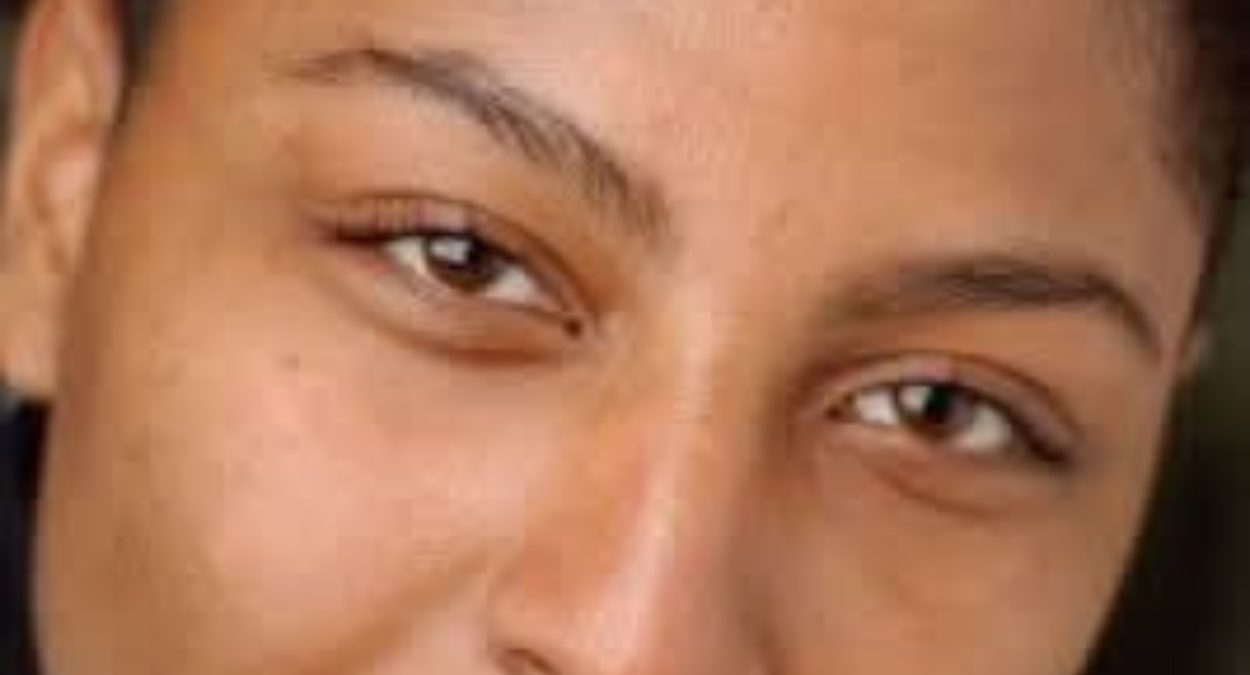 Musician Tyran Lee Ingram Is Hopeful and Inspirational With the Uplifting Track “It Ain’t Nothing Without God (Live)”