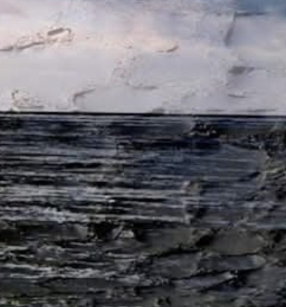 Progressive Metal Band Life Stage’s Debut Ep "Stage One" Is A Raw, Electrifying Snapshot Of Youthful Ambition And Unbridled Creativity.