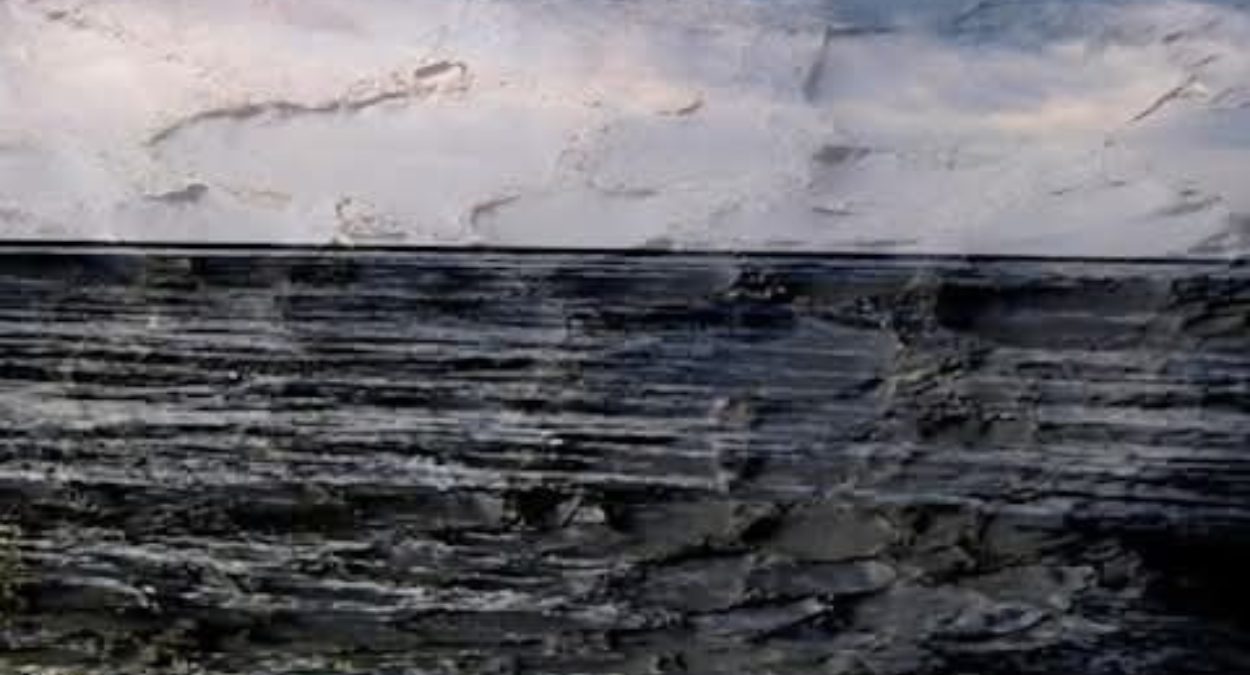 Progressive Metal Band Life Stage’s Debut Ep "Stage One" Is A Raw, Electrifying Snapshot Of Youthful Ambition And Unbridled Creativity.