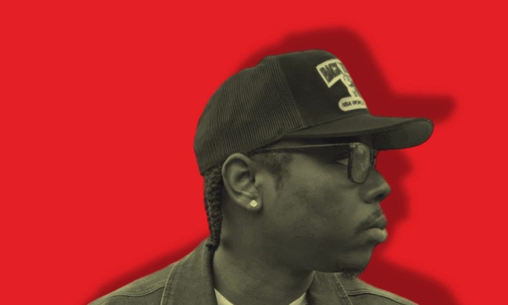 Rising Star Lëe Brœwn Explores Love, Heartbreak, and Healing in the Afrobeat-Infused Track “Trust Issues”