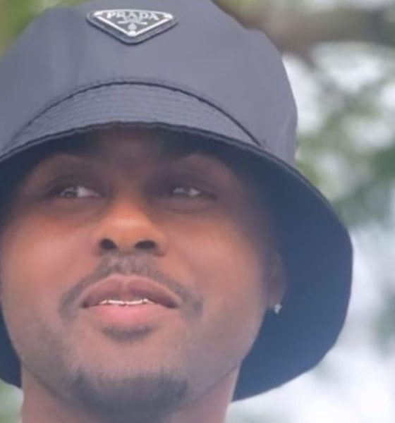 Virgil Lavell’s “Shine” Is a Soul-Stirring Anthem of Resilience, Triumph, and Unbreakable Spirit