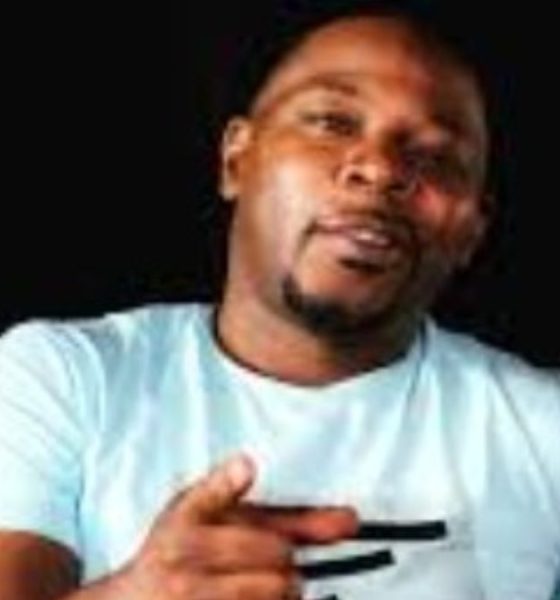 Fast-rising hip-hop artist and songwriter Moo-You delivers a personal and empowering anthem dubbed “Nothing.”