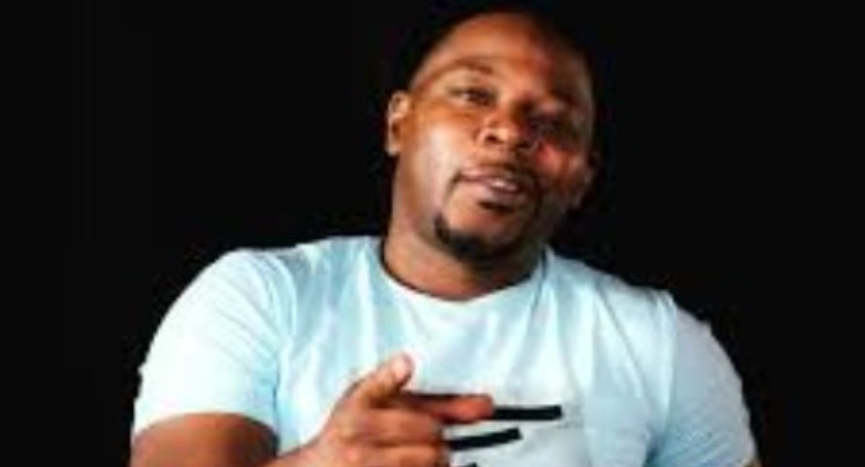 Fast-rising hip-hop artist and songwriter Moo-You delivers a personal and empowering anthem dubbed “Nothing.”