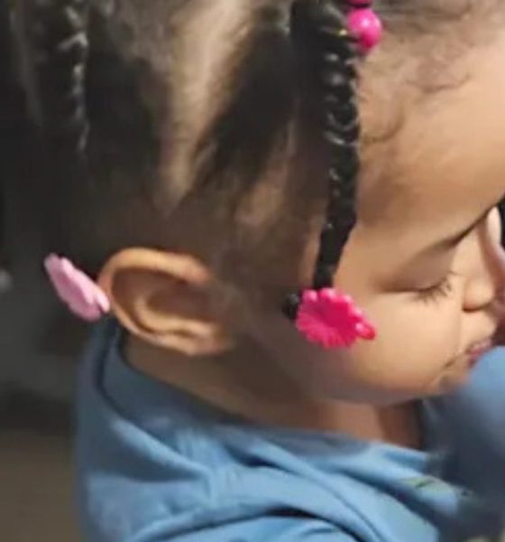 Bam Turnt’Up marks a significant milestone in his career by releasing 11 albums on his birthday—2-15-1992 is one of them, carrying an aura of divine timing!