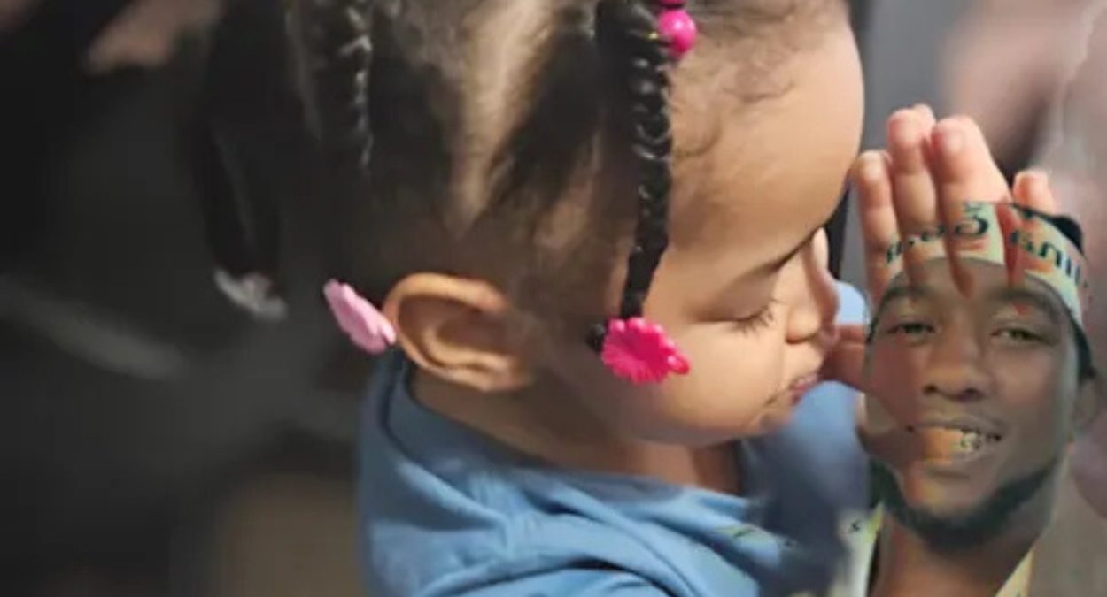 Bam Turnt’Up marks a significant milestone in his career by releasing 11 albums on his birthday—2-15-1992 is one of them, carrying an aura of divine timing!