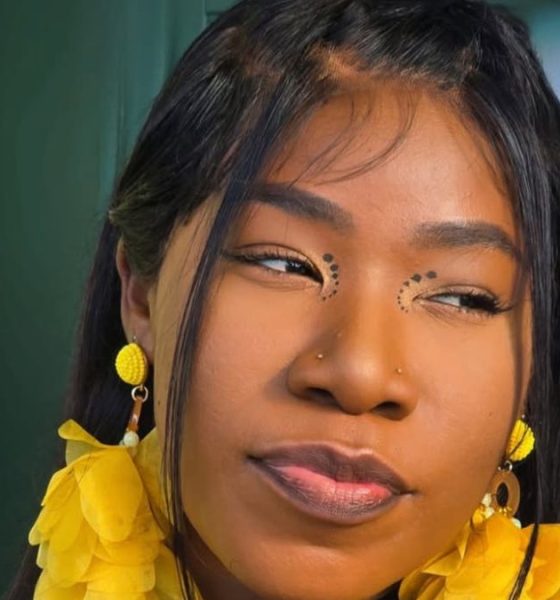 Rosh Reign Breaks Free as Shackles Delivers a Soul Stirring Anthem of Liberation and Resilience