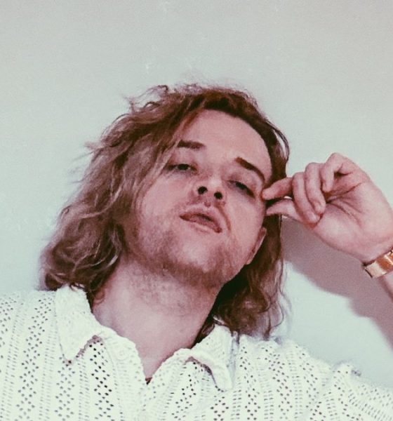 Hip-hop and rap wizard ASTO’s delivery in “Take a Picture” is a masterclass in chill, laid-back, and classic-inspired innovation.