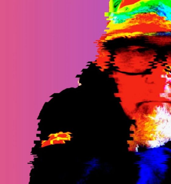 Germany-Based Music Creator Gengvej Delivers a Free-Flowing Blend of Jazz and Trance With His Latest Ep, “Wie Tanzt Man Eigentlich Zu Jazz?”