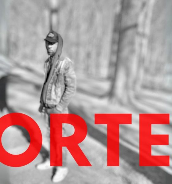 Cleveland-based Hip-hop Artist Slym Beno is Set to Make His Comeback With a Personal Release Dubbed “VORTEX.”