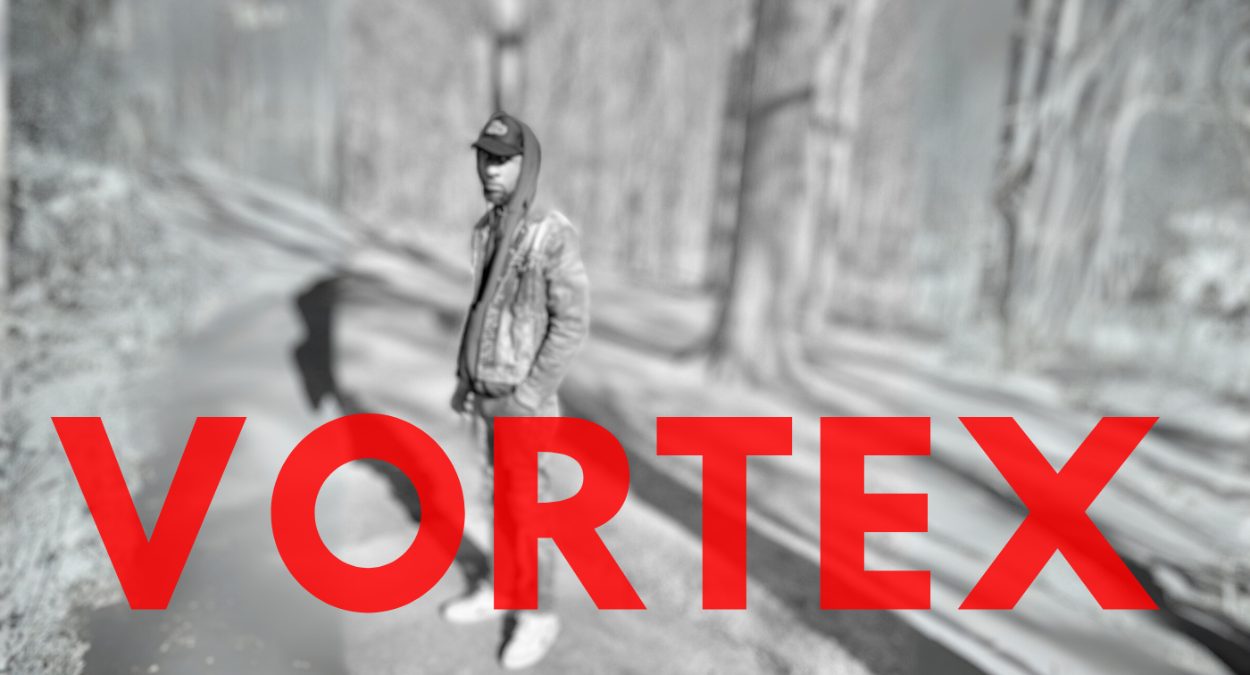 Cleveland-based Hip-hop Artist Slym Beno is Set to Make His Comeback With a Personal Release Dubbed “VORTEX.”