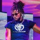 Gospel Hip-Hop Artist Yung Praise and Bully the Bull Deliver a Powerful Call for Divine Intervention in “God Save America.”