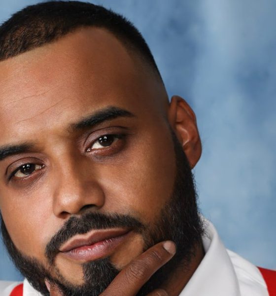 Brooklyn-Based Rapper and Producer Dmentid Captures the Essence of Appreciating the Little We Have With His Newest Release, “Define That.”