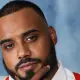 Brooklyn-Based Rapper and Producer Dmentid Captures the Essence of Appreciating the Little We Have With His Newest Release, “Define That.”