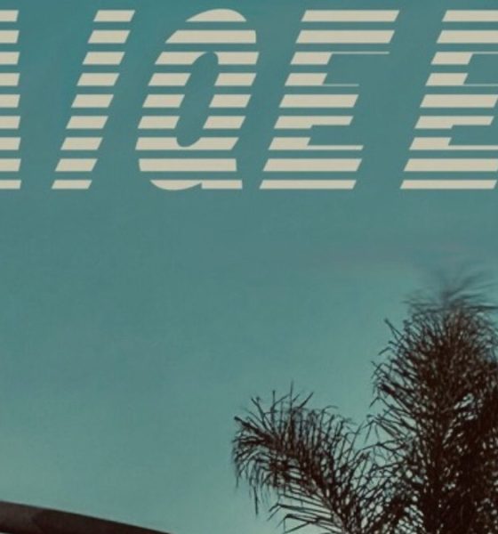 Alternative rock artist Haiqeem’s single “Pacific Coast Highway” is an emotion-drenched masterpiece that hits all the right nerves