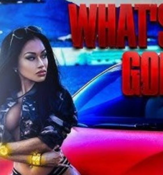 J. Maurice Delivers a Timeless Hip-Hop Anthem With Unmatched Style and Storytelling