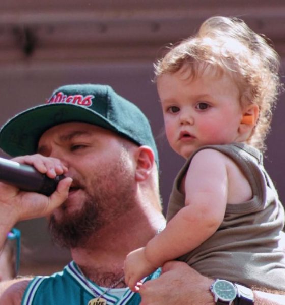 Award-winning filmmaker and hip-hop artist Ty Bru’s first-ever release for 2025, “Photograph,” is an emotionally charged tribute to memories, legacy, and loss.