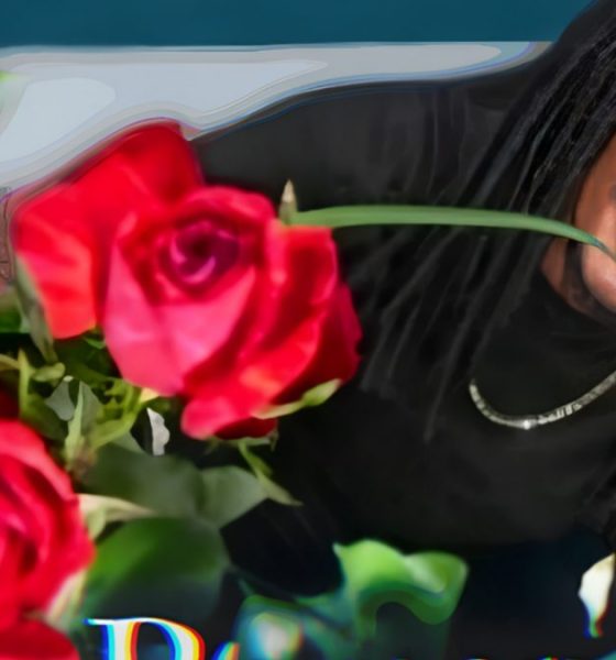 Classic R&B Artist Sincerely Yourz Truly Redefines Romance With the Soul-stirring EP “Romantic Nights.”