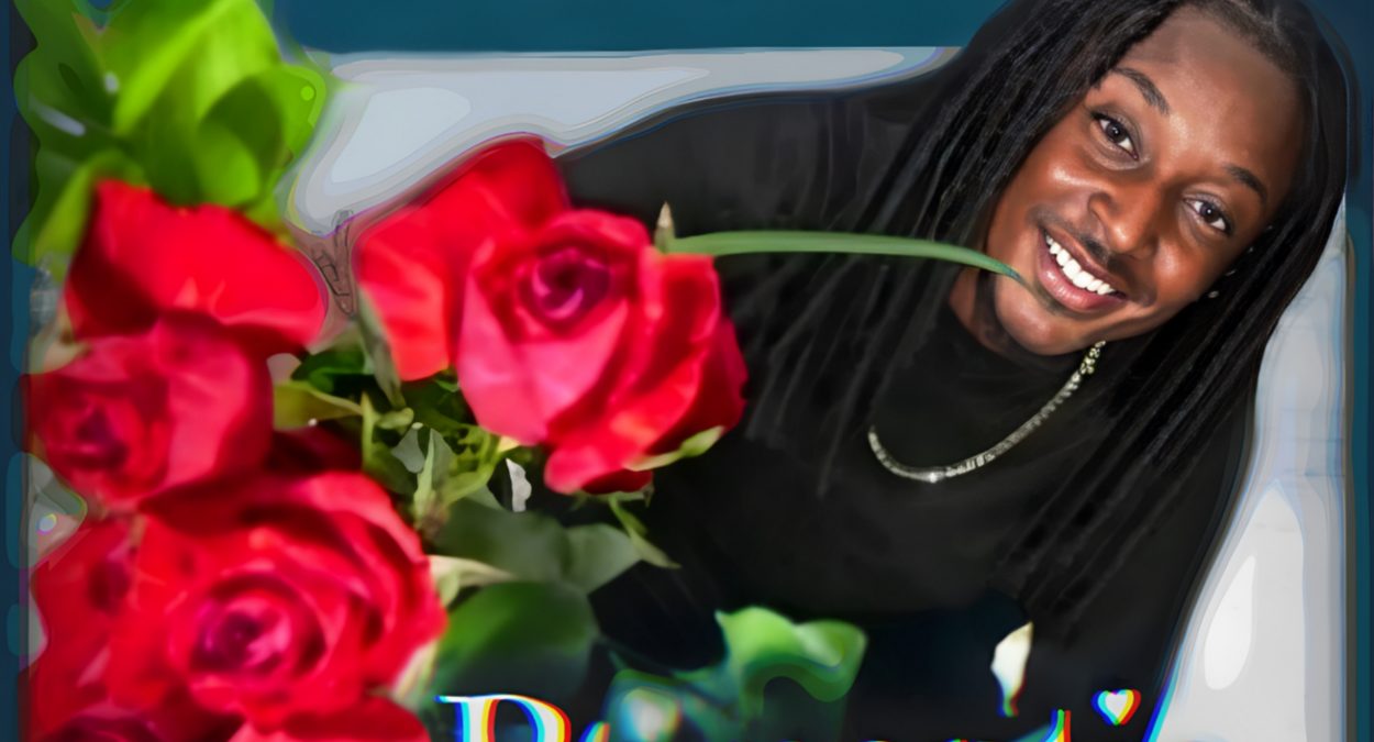 Classic R&B Artist Sincerely Yourz Truly Redefines Romance With the Soul-stirring EP “Romantic Nights.”