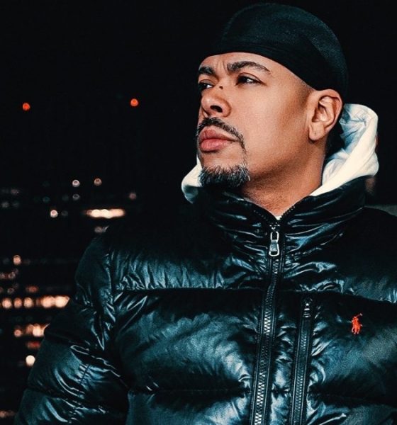 ReachingNOVA Delivers a Culturally Powerful and Lyrically Masterful Anthem with "I CAN FEEL IT" Capturing the Essence of New York Life