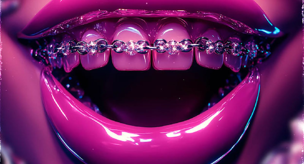 A Rap Dynamo, Delaware-Based Femcee MO Nicole Is Set To Set Things in “The Motion” With Her Upcoming Masterclass Hip-Hop Album.