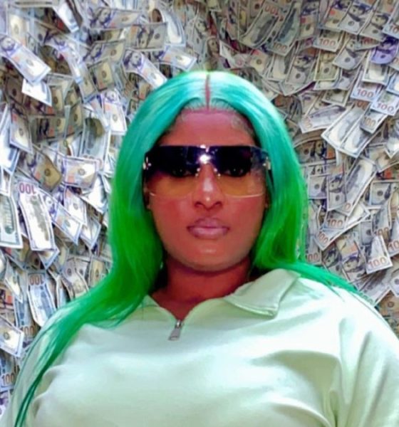 Florida-Based Singer-Songwriter and Rapper Kiwi Guava Delivers an R&B, Hip-Hop-Infused Party Starter Anthem Dubbed “Funds and Fun”