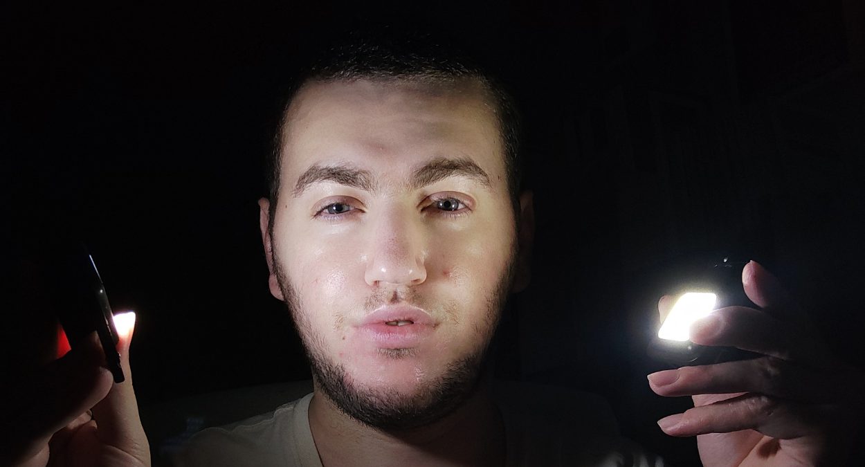 Or Golan Returns With “We Are Hot”—A” Funky, Electropop Masterpiece Reigniting the Dance Floor With Obsession, Longing, and Pure Retro Bliss.