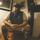 Asheboro’s Hip-Hop Virtuoso Ty Bru Returns With a Nostalgically Epic Masterpiece, “We Ride” Featuring Karla B & Ceelo Green
