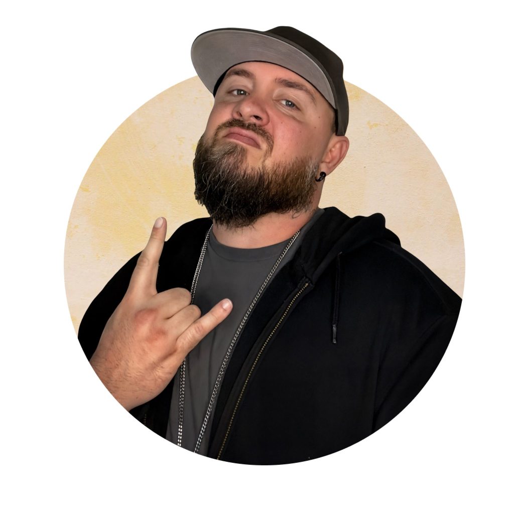 Alabama-based Artist Solo Stunna’s Latest Rock-inspired Anthem, “Miss You” Is Already Making Massive Waves On The Music Scene.