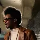 Chai Tulani: Chicago’s Afropop King