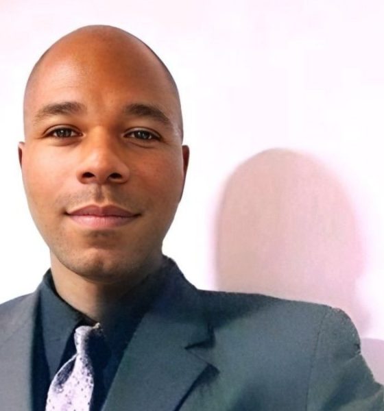 Popolo Music Group: The Future of Sound Has a New Home—And It’s Filipino