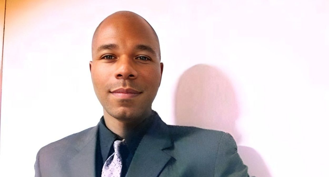 Popolo Music Group: The Future of Sound Has a New Home—And It’s Filipino