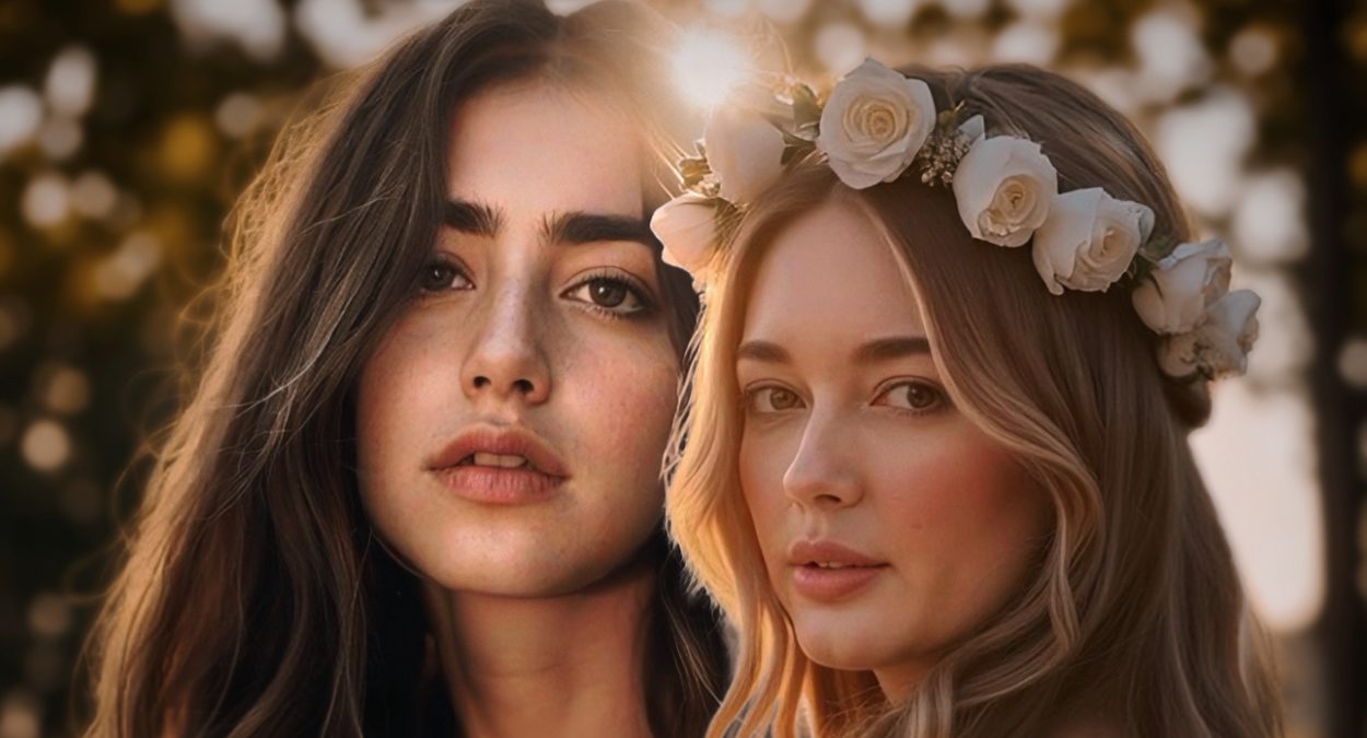 Late Stage Crush Reckons with Love’s False Gods on “The Church Ain’t Open This Late”