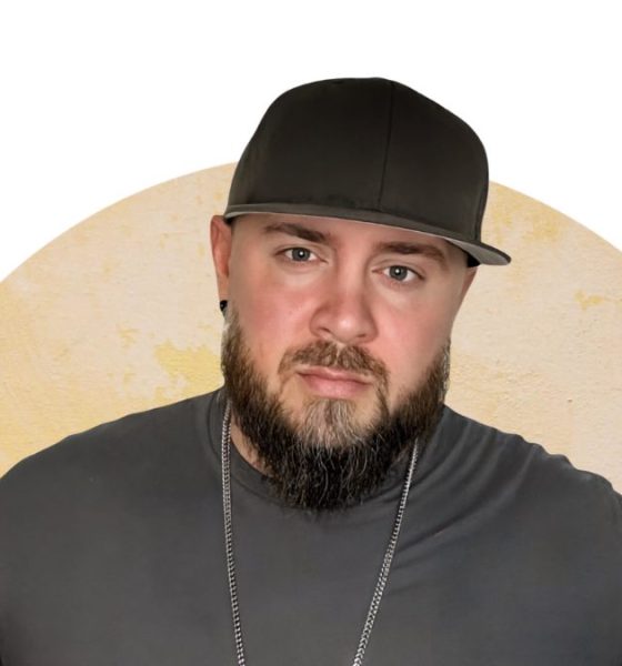 Alabama-based Artist Solo Stunna’s Latest Rock-inspired Anthem, “Miss You” Is Already Making Massive Waves On The Music Scene.