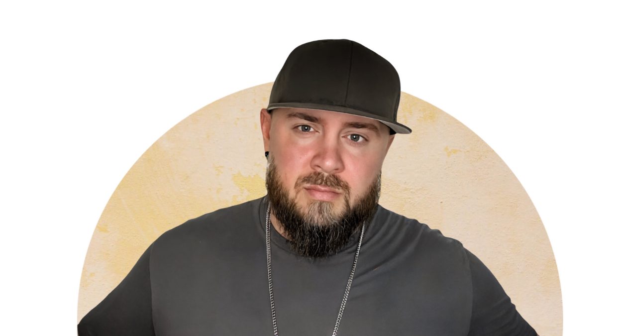 Alabama-based Artist Solo Stunna’s Latest Rock-inspired Anthem, “Miss You” Is Already Making Massive Waves On The Music Scene.