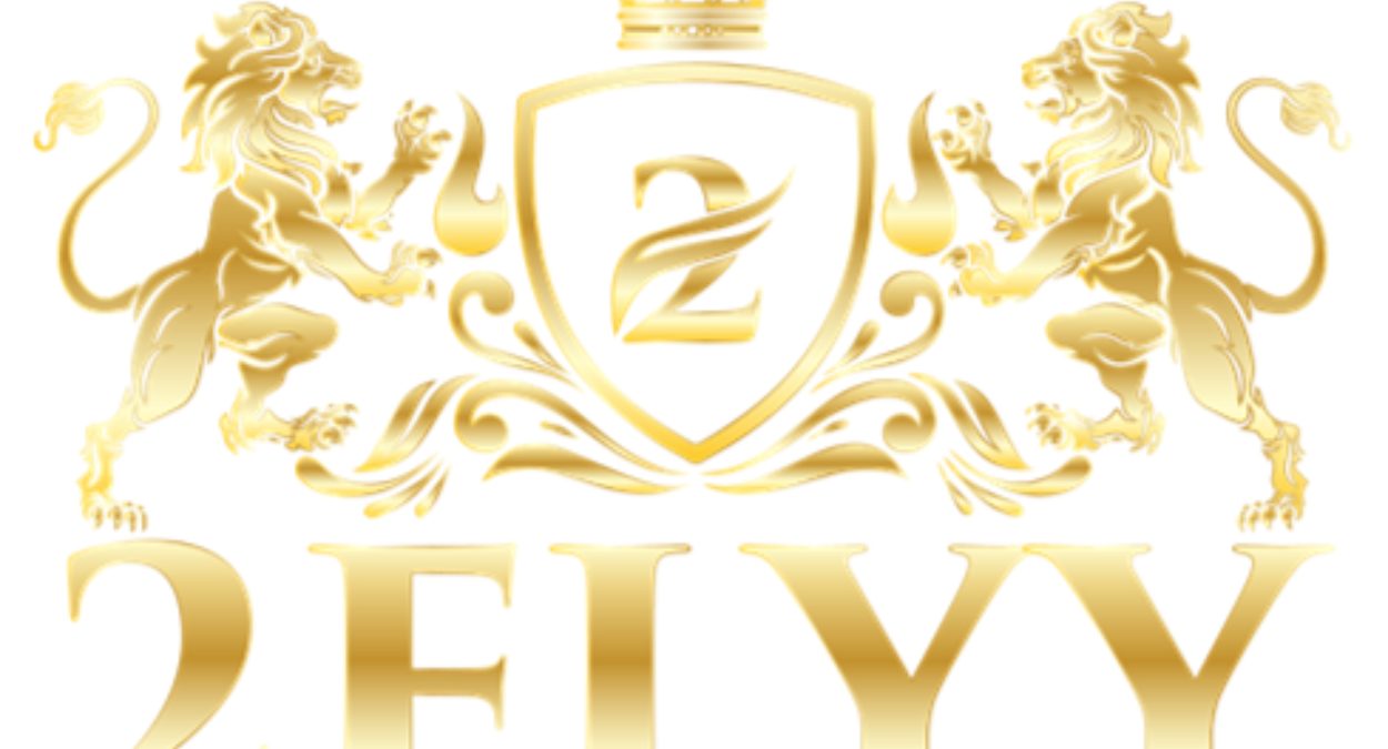 CEO Flyy Speaks to the Next Generation with “No More Crime (One of These Days)” and a Vision for Safer Communities