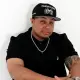 Mr.Reaper's new motivational trap freestyle, "One Life," is a raw anthem for anyone with ambition.