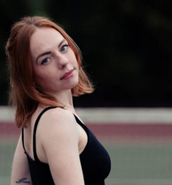 Libby Dietrix's "Someday" captures the bright, hopeful energy of childhood dreams in one joyful, danceable pop song.