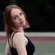 Libby Dietrix's "Someday" captures the bright, hopeful energy of childhood dreams in one joyful, danceable pop song.